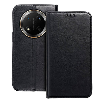 Capa Flip Cover COOL para Honor Magic 7 Lite 5G Preto