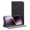Capa Flip Cover COOL para Honor Magic 7 Lite 5G Preto