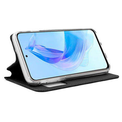 Capa Flip Cover COOL para Huawei Honor 90 Lite Preto
