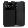 Capa Flip Cover COOL para Huawei Honor 90 Lite Preto