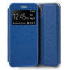 Capa Flip Cover COOL para iPhone 11 Pro Azul