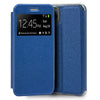 Capa Flip Cover COOL para iPhone 11 Pro Max Azul