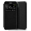 Capa Flip Cover COOL para iPhone 11 Pro Max Preto