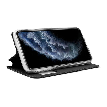 Capa Flip Cover COOL para iPhone 11 Pro Preto
