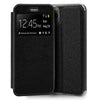 Capa Flip Cover COOL para iPhone 11 Pro Preto