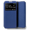 Capa Flip Cover COOL para iPhone 13 Pro Azul