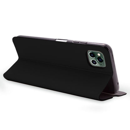 Capa Flip Cover COOL para iPhone 14 Pro Elegance Preto