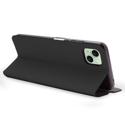 Capa Flip Cover COOL para iPhone 15 Plus Elegance Preto