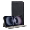 Capa Flip Cover COOL para iPhone 16 Preto