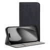 Capa Flip Cover COOL para iPhone 17 Preto