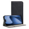 Capa Flip Cover COOL para iPhone 17 Pro Max Preto