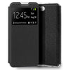 Capa Flip Cover COOL para iPhone 7 Plus / iPhone 8 Plus Preto