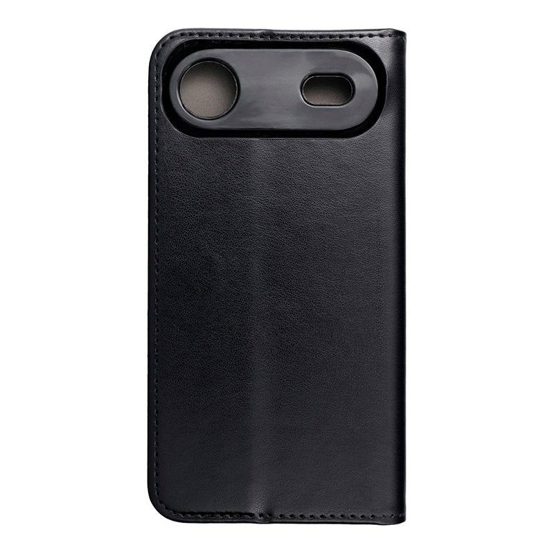 Capa Flip Cover COOL para iPhone Air Preto
