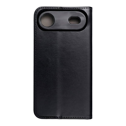 Capa Flip Cover COOL para iPhone Air Preto