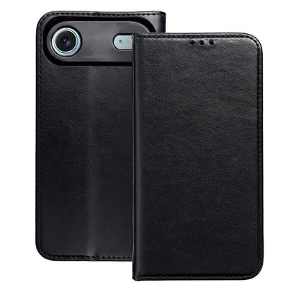 Capa Flip Cover COOL para iPhone Air Preto