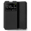 Capa Flip Cover COOL para iPhone XS Max Preto