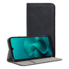 Capa Flip Cover COOL para Motorola Moto G06 / G06 Power Preto