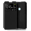 Capa Flip Cover COOL para Motorola Moto G31 / G41 Preto