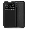 Capa Flip Cover COOL para Motorola Moto G32 Preto