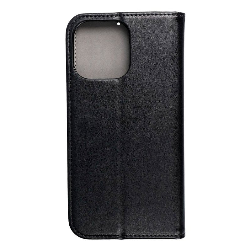 Capa Flip Cover COOL para Motorola Moto G75 5G Preto
