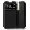 Capa Flip Cover COOL para Oppo A5 Pro / A5 Pro 5G Preto
