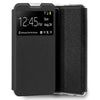 Capa Flip Cover COOL para Oppo A52 / A72 / A92 Preto