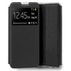 Capa Flip Cover COOL para Oppo A73 5G Preto