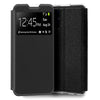 Capa Flip Cover COOL para Oppo Find X5 Lite Preto
