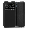 Capa Flip Cover COOL para Oppo Reno 10 5G / 10 Pro 5G Preto