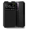 Capa Flip Cover COOL para Oppo Reno 12 Pro 5G Preto