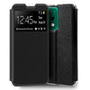 Capa Flip Cover COOL para Oppo Reno 14 5G / 14 F 5G / 14 FS 5G Preto