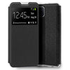 Capa Flip Cover COOL para Oppo Reno 4Z 5G Preto