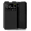 Capa Flip Cover COOL para Oppo Reno 8 Lite 5G Preto