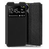 Capa Flip Cover COOL para Oppo Reno 8T Preto