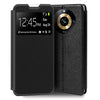 Capa Flip Cover COOL para Realme 11 Pro 5G / 11 Pro Plus 5G Preto