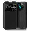 Capa Flip Cover COOL para Realme 12 Plus 5G Preto