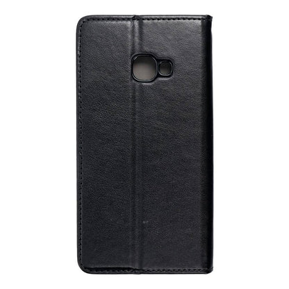 Capa Flip Cover COOL para Samsung S916 Galaxy S23 Plus Preto