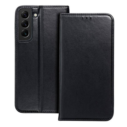 Capa Flip Cover COOL para Samsung S928 Galaxy S24 Ultra Preto