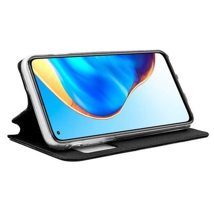 Capa Flip Cover COOL para Xiaomi Mi 10T / Mi 10T Pro Preto