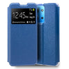 Capa Flip Cover COOL para Xiaomi Redmi 15C / 15C 5G / Poco C85 Azul