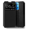 Capa Flip Cover COOL para Xiaomi Redmi 15C / 15C 5G / Poco C85 Preto
