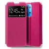 Capa Flip Cover COOL para Xiaomi Redmi 15C / 15C 5G / Poco C85 Rosa