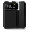 Capa Flip Cover COOL para Xiaomi Redmi A5 Preto