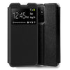 Capa Flip Cover COOL para Xiaomi Redmi Note 12 Preto