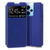 Capa Flip Cover COOL para Xiaomi Redmi Note 12 Pro Plus 5G Azul