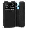 Capa Flip Cover COOL para Xiaomi Redmi Note 12 Pro Plus 5G Preto