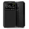Capa Flip Cover COOL para Xiaomi Redmi Note 12S Preto