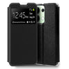 Capa Flip Cover COOL para Xiaomi Redmi Note 13 Preto