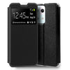 Capa Flip Cover COOL para Xiaomi Redmi Note 13 Pro 5G / Poco X6 5G Preto