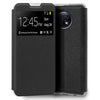 Capa Flip Cover COOL para Xiaomi Redmi Note 9T Preto